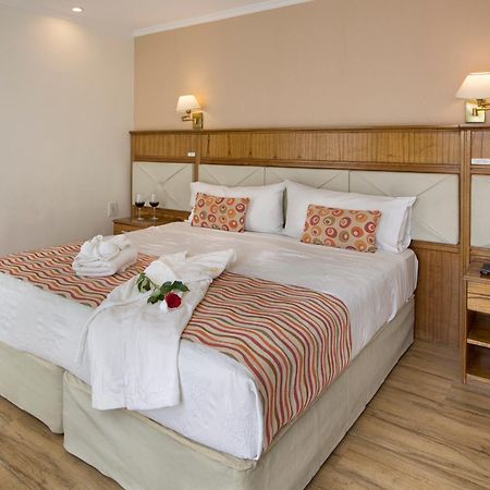 Hotel Sheltown Буенос Айрес Екстериор снимка