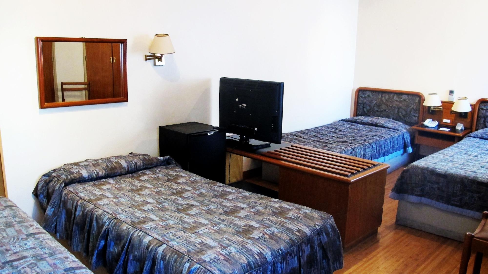 Hotel Sheltown Буенос Айрес Екстериор снимка