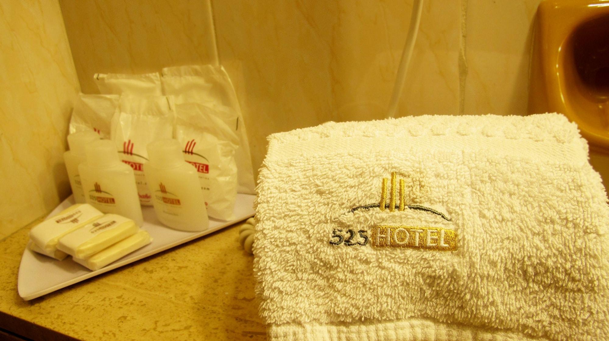 Hotel Sheltown Буенос Айрес Екстериор снимка