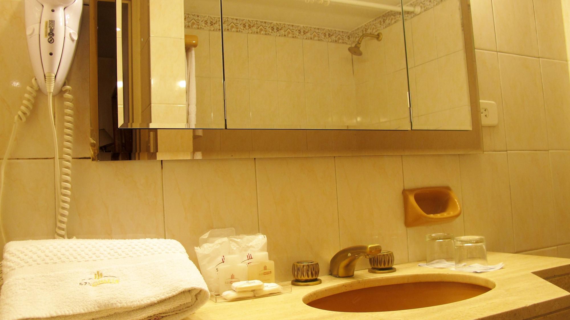 Hotel Sheltown Буенос Айрес Екстериор снимка