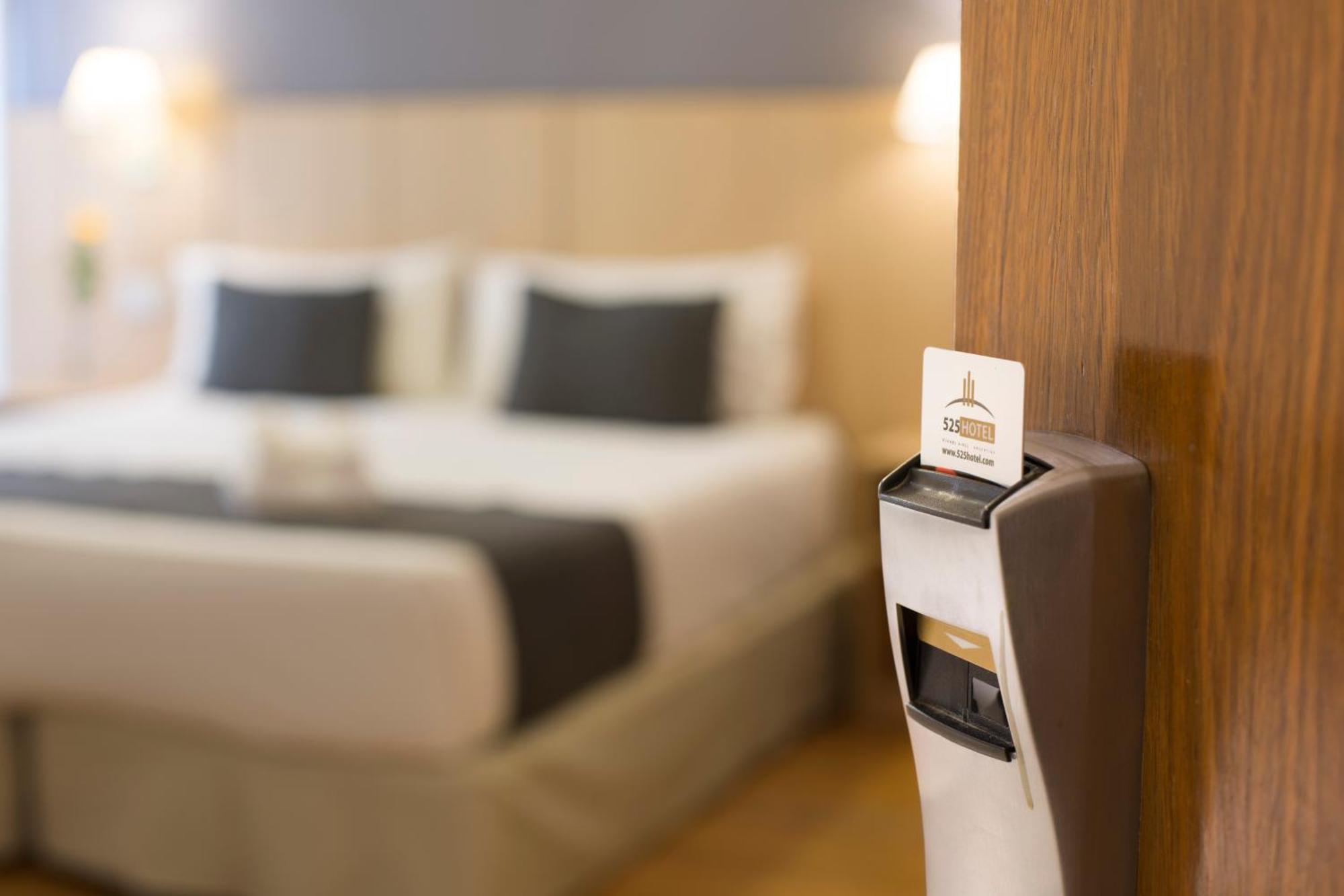 Hotel Sheltown Буенос Айрес Екстериор снимка
