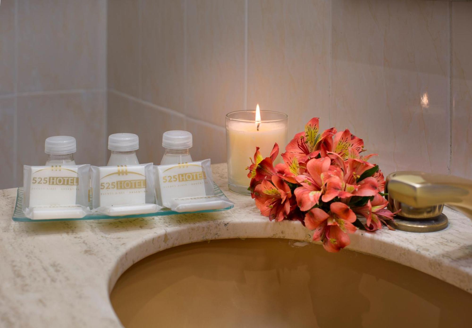 Hotel Sheltown Буенос Айрес Екстериор снимка