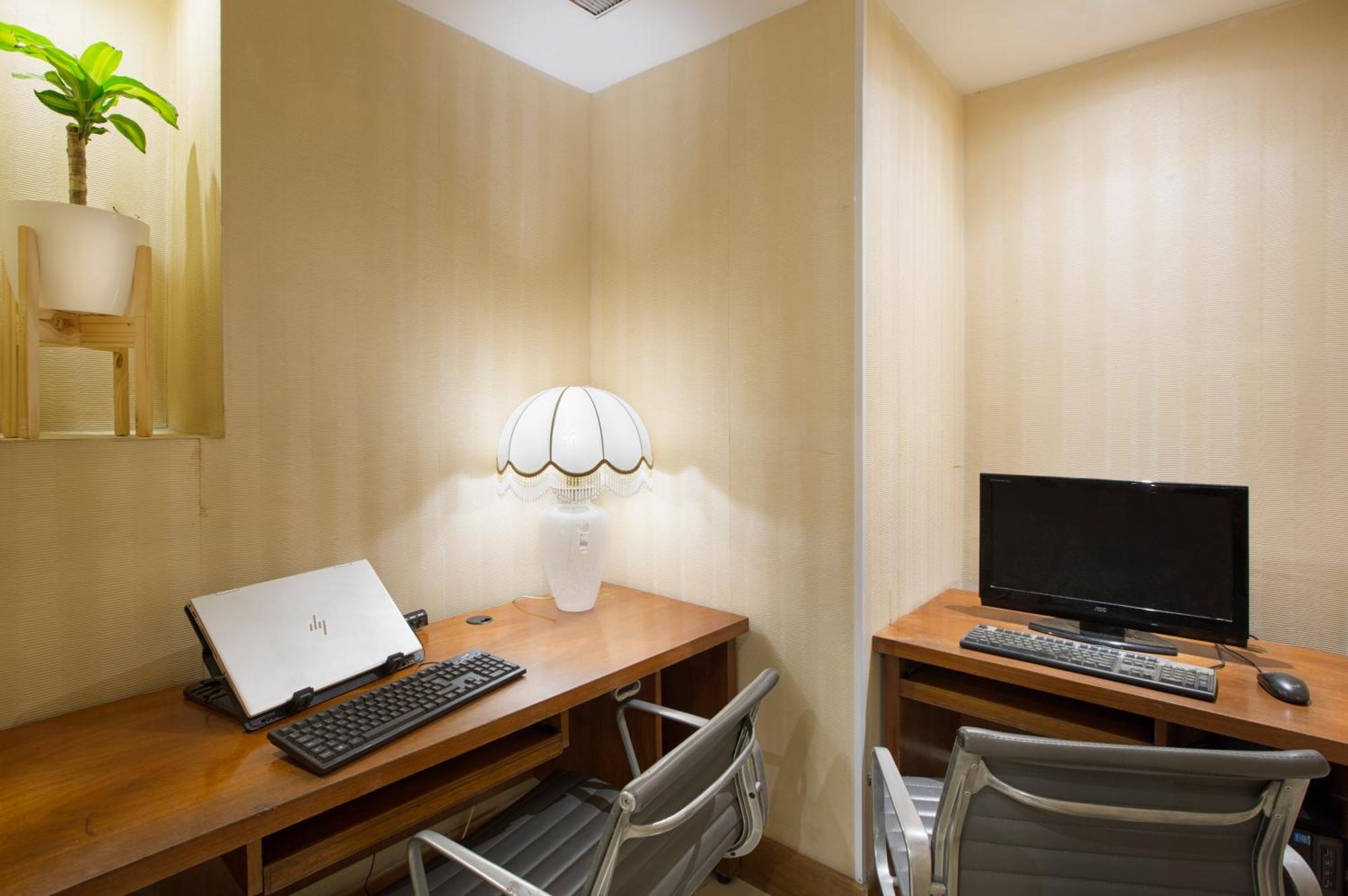 Hotel Sheltown Буенос Айрес Екстериор снимка