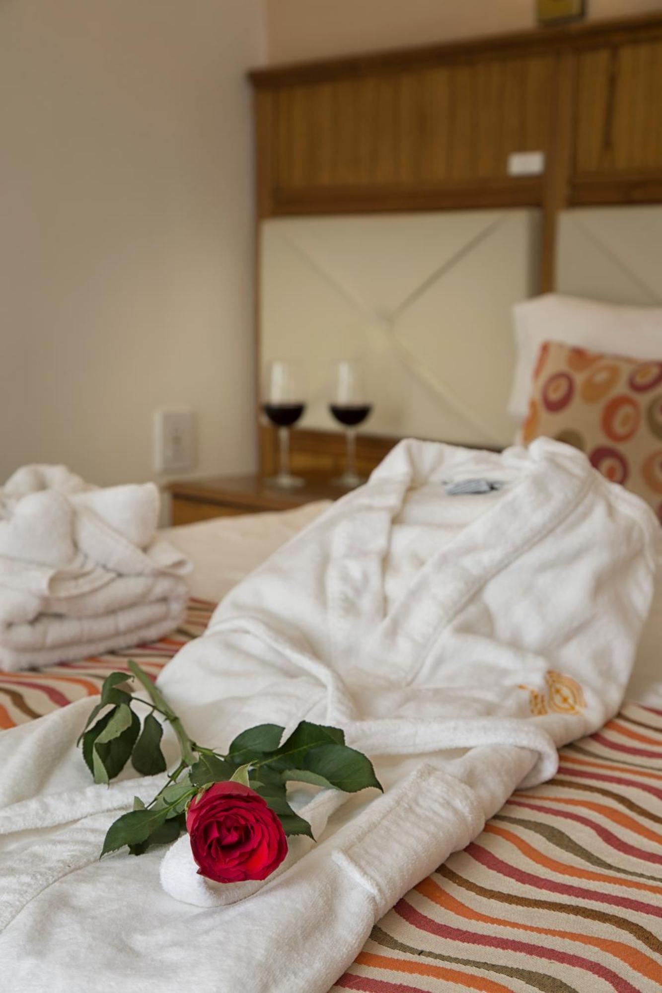 Hotel Sheltown Буенос Айрес Екстериор снимка