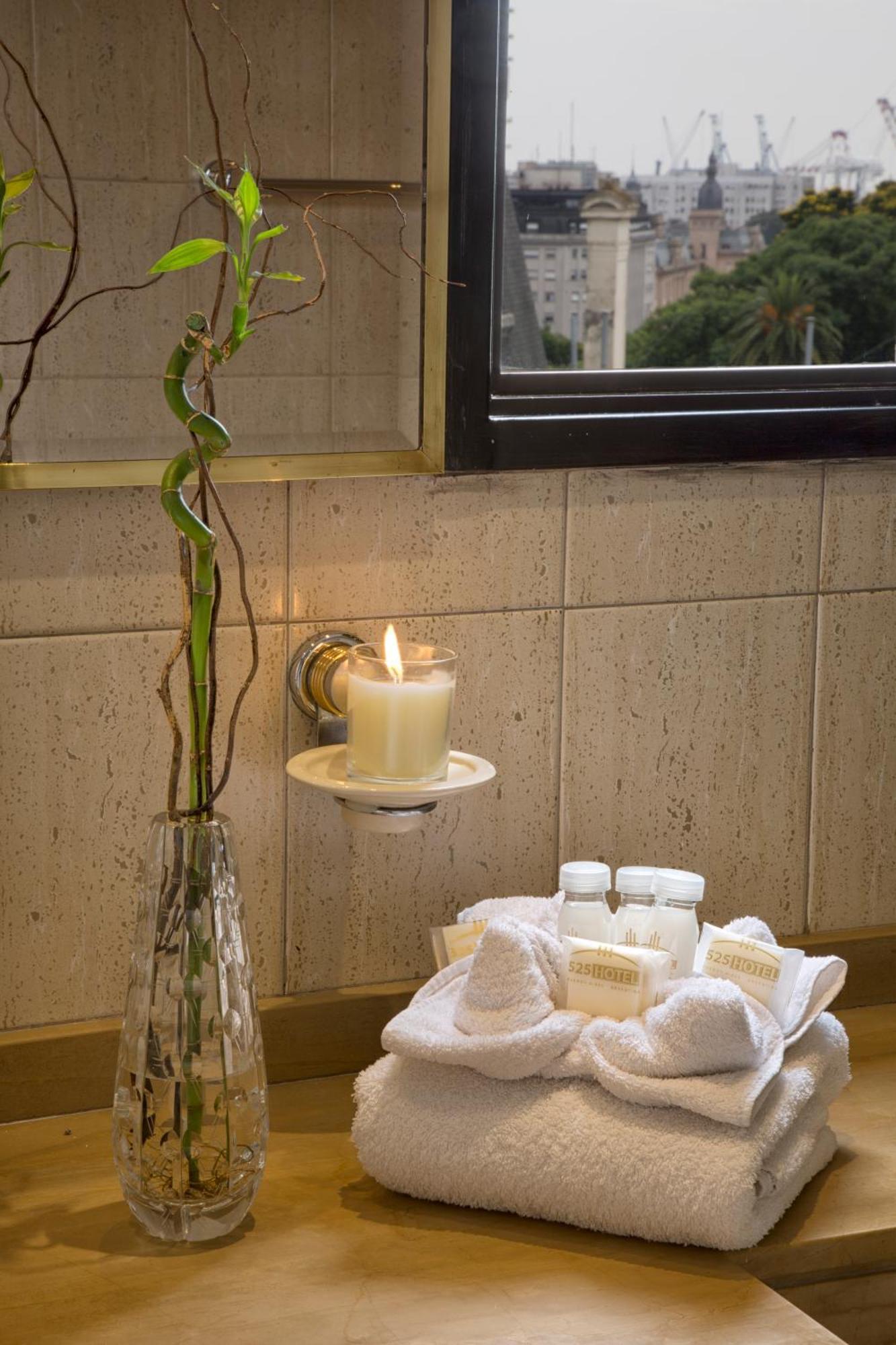 Hotel Sheltown Буенос Айрес Екстериор снимка