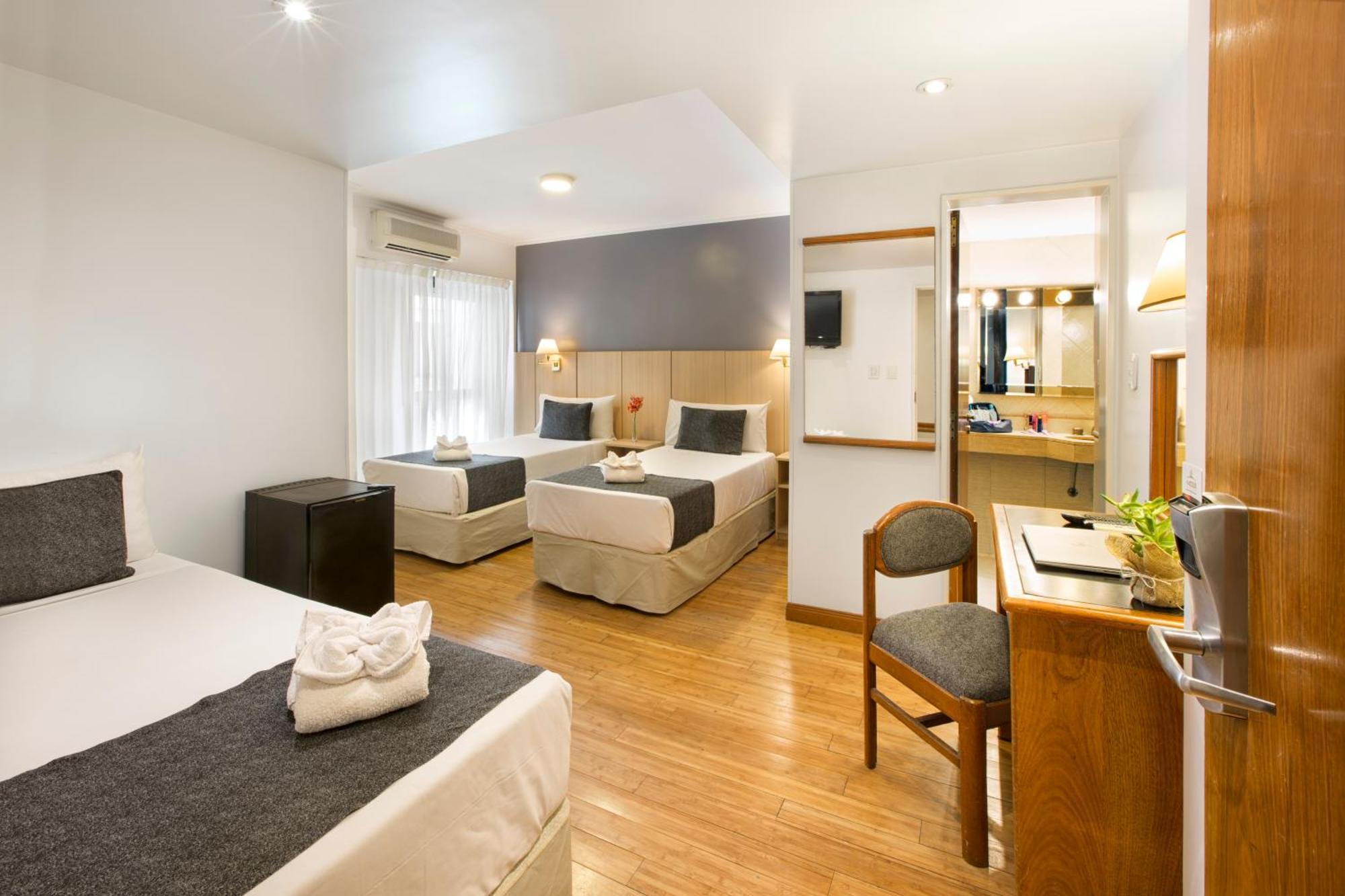 Hotel Sheltown Буенос Айрес Екстериор снимка