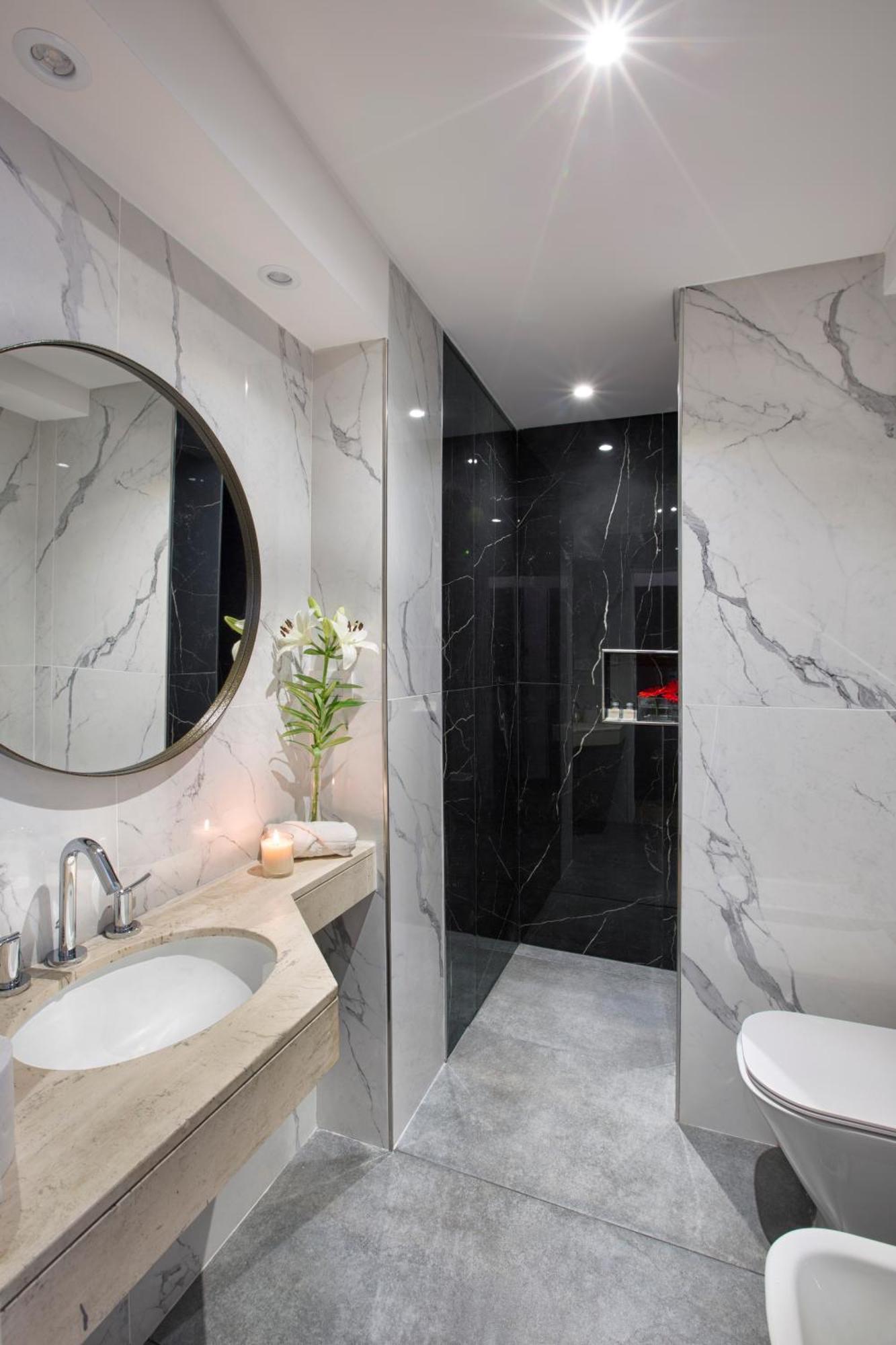 Hotel Sheltown Буенос Айрес Екстериор снимка