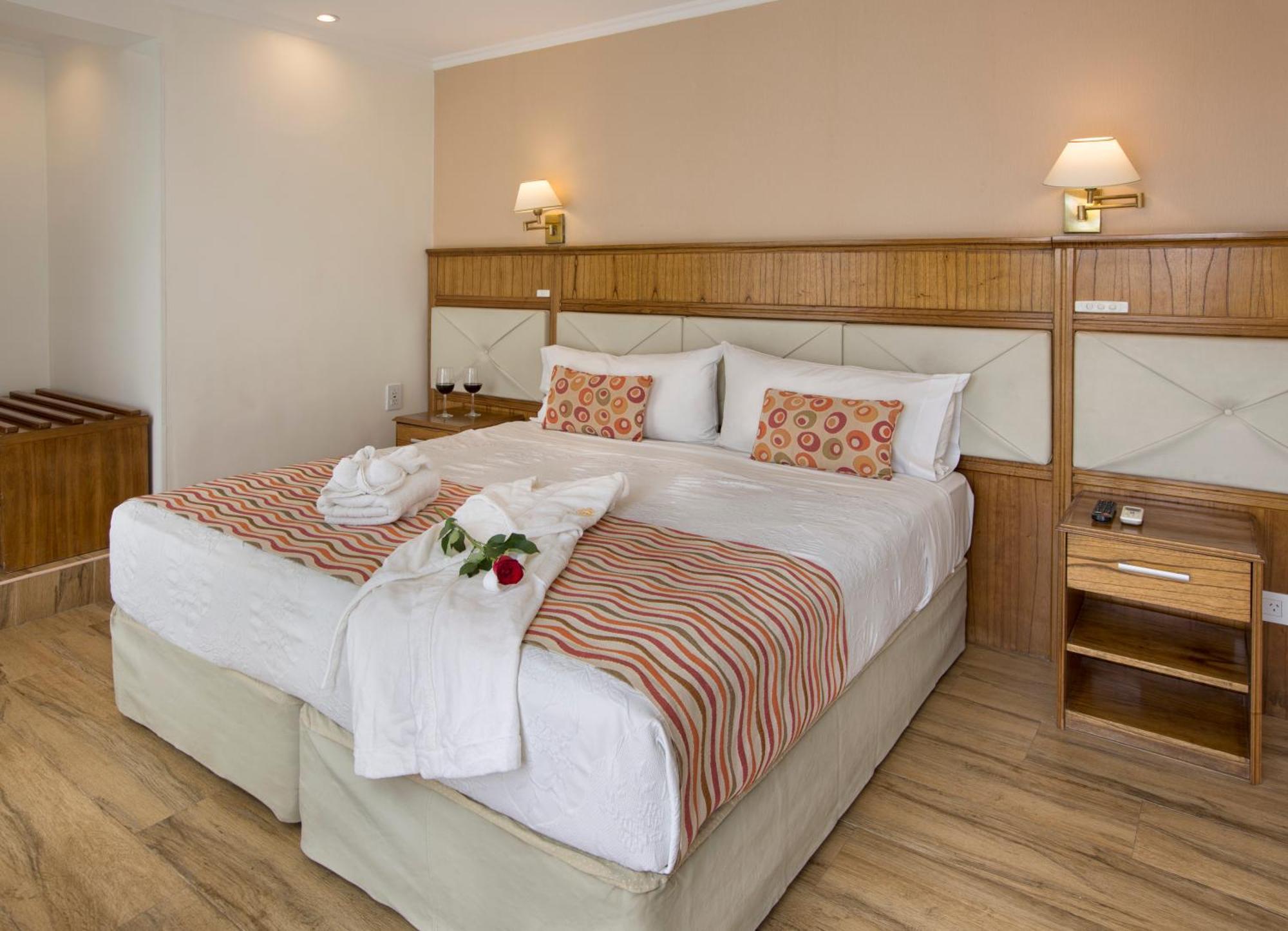 Hotel Sheltown Буенос Айрес Екстериор снимка