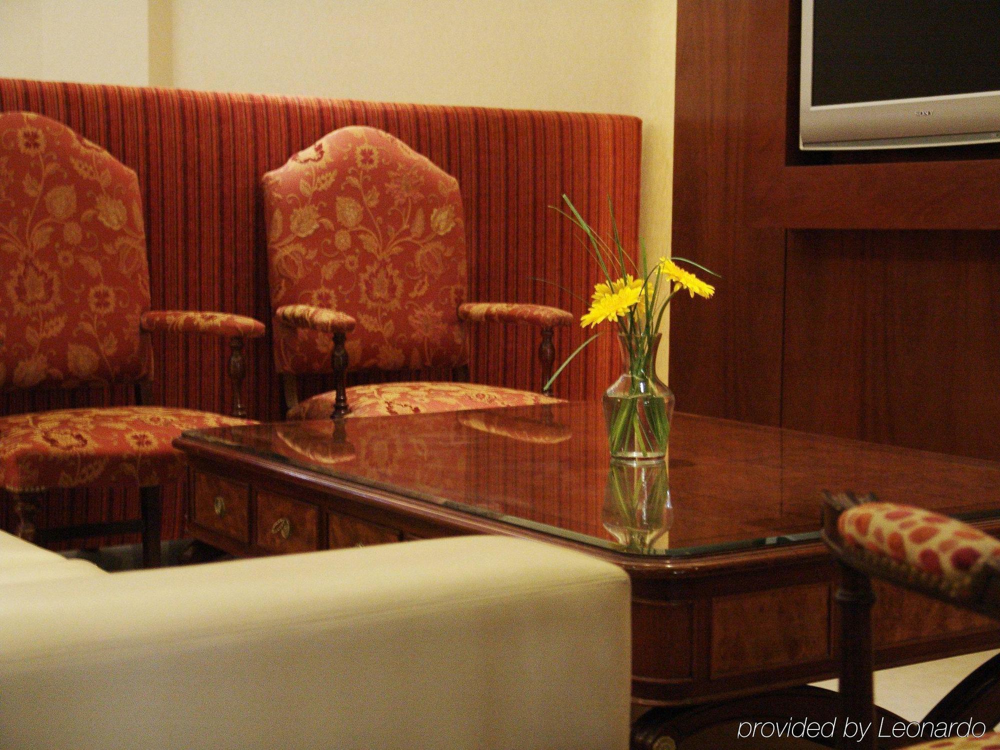 Hotel Sheltown Буенос Айрес Стая снимка