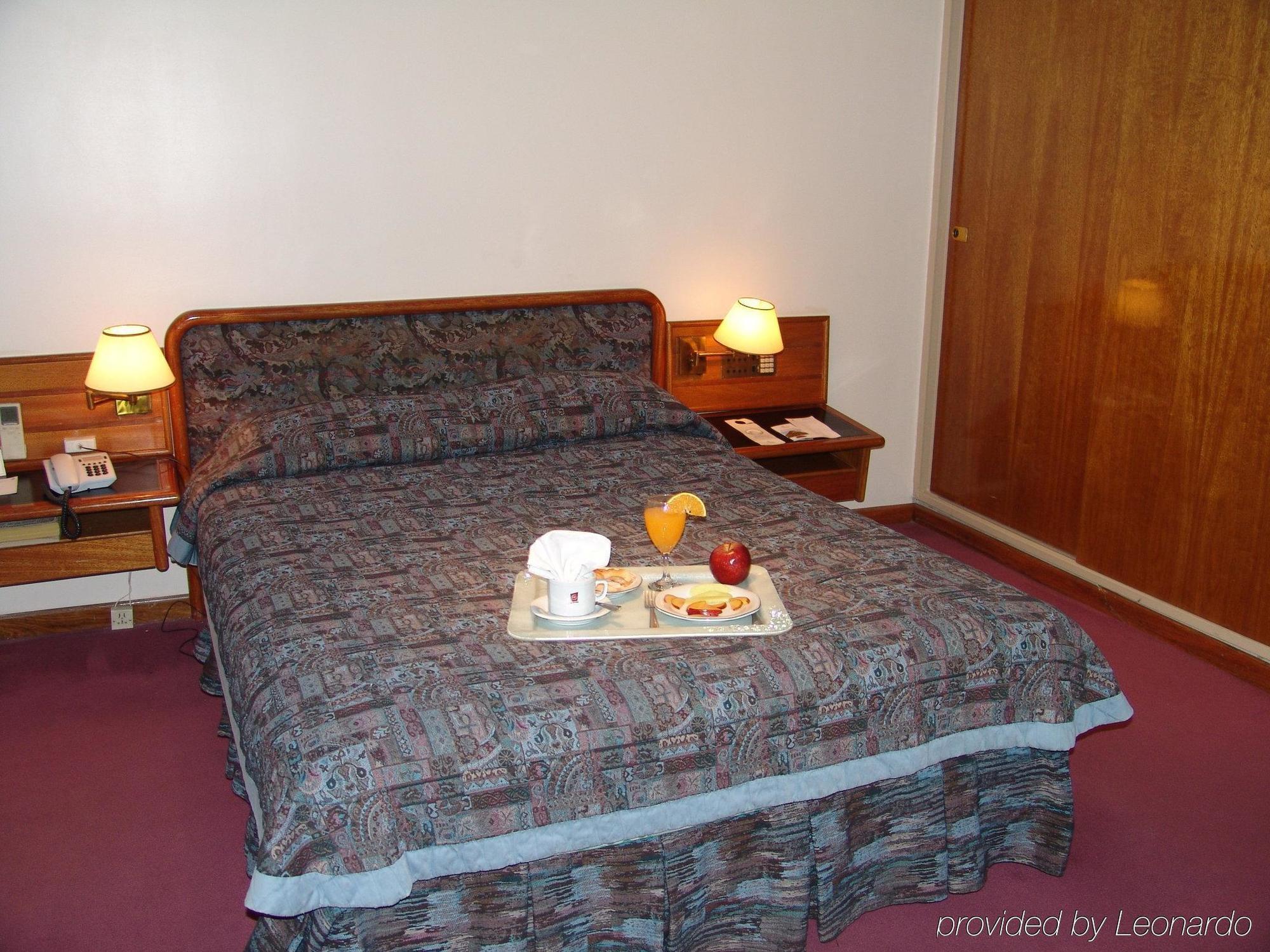 Hotel Sheltown Буенос Айрес Стая снимка