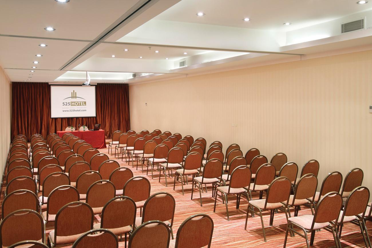 Hotel Sheltown Буенос Айрес Екстериор снимка