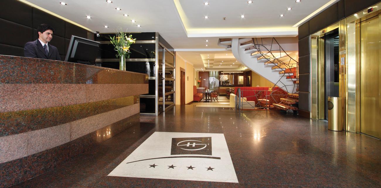Hotel Sheltown Буенос Айрес Екстериор снимка