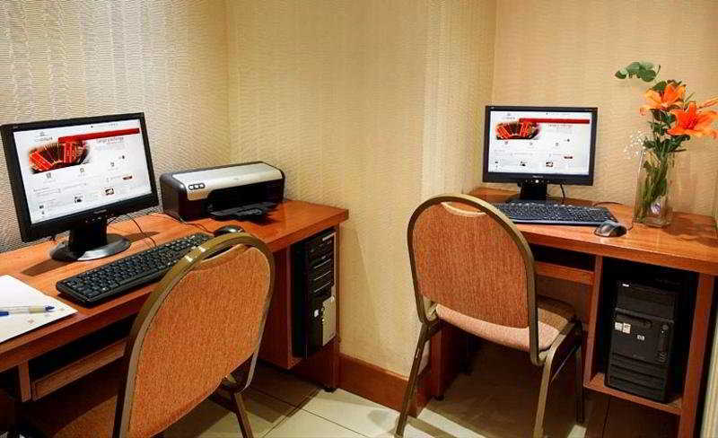Hotel Sheltown Буенос Айрес Екстериор снимка