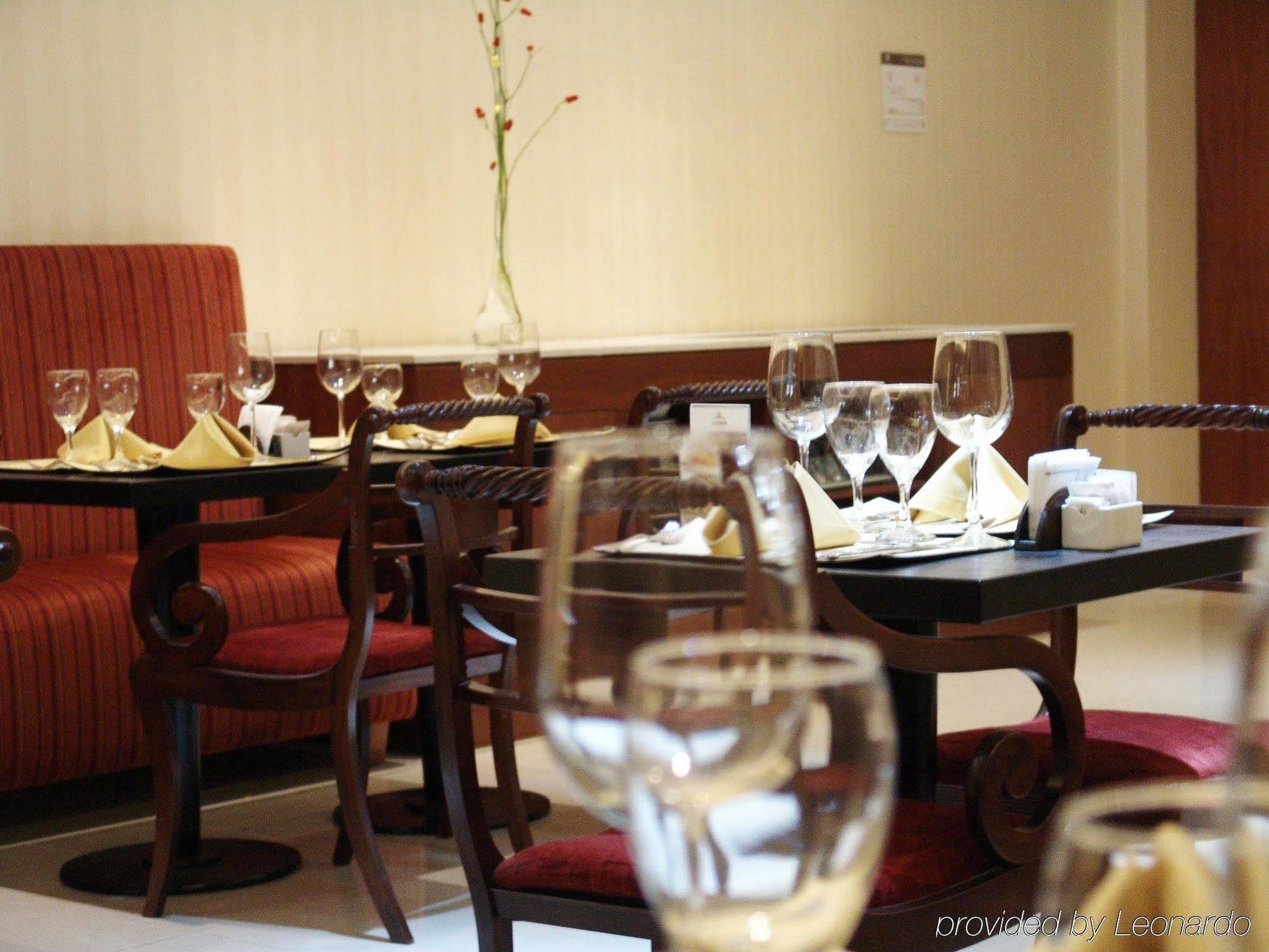 Hotel Sheltown Буенос Айрес Екстериор снимка